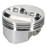 Wiseco - Wiseco 6084A3 Wiseco CHV BIG BLOCK DRAG 1.645CH 4280A Piston Shelf Stock - Image 3