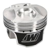 Wiseco - Wiseco 6635M86 Wiseco GM 2.0 LSJ/LNF 4vp * Turbo * Piston Shelf Stock - Image 2
