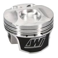 Wiseco - Wiseco 6635M865 Wiseco GM 2.0 LSJ/LNF 4vp * Turbo * Piston Shelf Stock - Image 1
