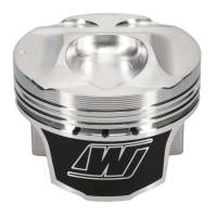 Wiseco - Wiseco 6635M865 Wiseco GM 2.0 LSJ/LNF 4vp * Turbo * Piston Shelf Stock - Image 3
