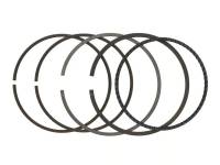 Wiseco - Wiseco 7500XX Wiseco 75.00MM SINGLE PISTON RING Shelf Stock - Image 3