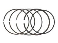 Wiseco - Wiseco 9200XX Wiseco 92.00MM RING SET Ring Shelf Stock - Image 3