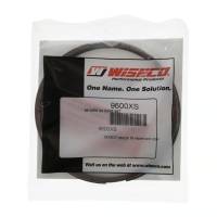 Wiseco - Wiseco 9600XS Wiseco 96.0mm Ring Set Ring Shelf Stock (for p/n K643M96) - Image 3