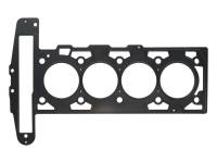 Wiseco - Wiseco W6307 Wiseco SC Gasket - GM Ecotech 2.2L Gasket - Image 2