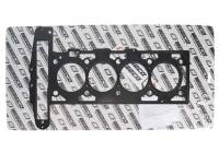 Wiseco - Wiseco W6307 Wiseco SC Gasket - GM Ecotech 2.2L Gasket - Image 3