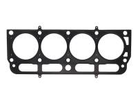 Wiseco - Wiseco W6593 Wiseco 98-03 GM L43/LN2 Gen-2 122 Cylinder Head Gasket - Image 1