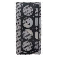 Wiseco - Wiseco W6593 Wiseco 98-03 GM L43/LN2 Gen-2 122 Cylinder Head Gasket - Image 3