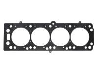 Wiseco - Wiseco W6623 Wiseco Opel 20XE/C20XE/C20LET Cylinder Head Gasket - Image 1
