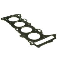 Wiseco - Wiseco W6623 Wiseco Opel 20XE/C20XE/C20LET Cylinder Head Gasket - Image 2