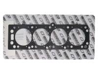 Wiseco - Wiseco W6623 Wiseco Opel 20XE/C20XE/C20LET Cylinder Head Gasket - Image 3