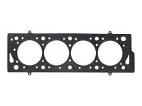 Wiseco - Wiseco W6653 Wiseco Peugeot XU9J4/XU9J4Z/XU10J2 Cylinder Head Gasket - Image 1