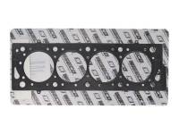 Wiseco - Wiseco W6653 Wiseco Peugeot XU9J4/XU9J4Z/XU10J2 Cylinder Head Gasket - Image 2